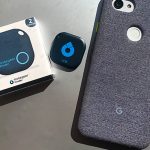 Musegear Finder Test