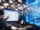 E-Mail Archivierung für Content Cretors: Aufmacher
