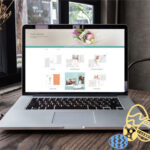 Osterkarten selbst gestalten