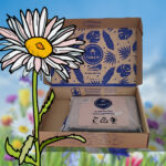 Cabaia Laptop Tasche