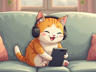 True Wireless Bluetooth Kopfhörer: Kaufberatung