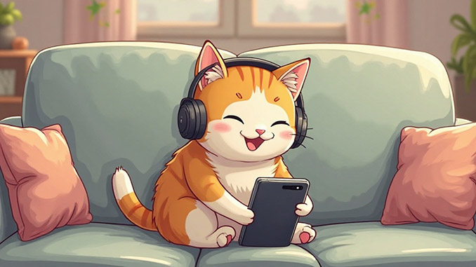 True Wireless Bluetooth Kopfhörer: Kaufberatung