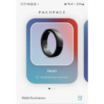 Pagopace App