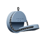 Roam Smart Tag (Symbolbild)