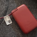 Akku Stoov Heizkissen Generation 3