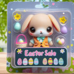 Oster Sale im AfBShop