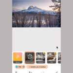 Cyberlink Photo Director App mit KI