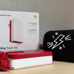 Schlaues Reise Netzteil: Twelvesouth PlugBug Travel 120 im Test