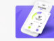 MUUVR App (Screenshot)