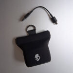 Skullcandy Push 720 Open: Lieferumfang