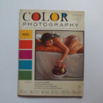 Test Foto AgfaPhoto Realishot DC8200: Text