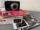 Die AgfaPhoto Realishot DC8200 im Praxistest