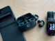 Moto Watch Fit und Moto Buds Loop im Test
