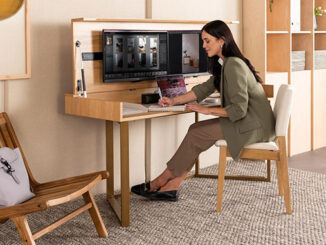 Transformer Table (Symbolbild)