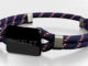 Paycelet Armband verstellbar (Sail Rope Royal Blue)
