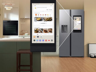 Samsung Hausgeräte Aktion (Symbolbild)
