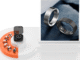 IMIKI Smart Ring 2