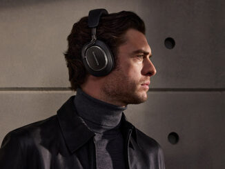 Bowers & Wilkins Px8 S2 Bluetooth Kopfhörer (Aufmacher)