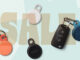 Chipolo Sale