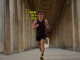 ENGO 2 VIVE Sportlerbrille
