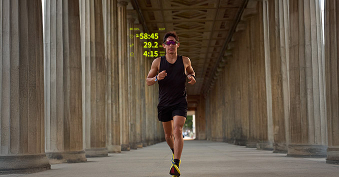 ENGO-2-Vive-Datas_678px ENGO 2 VIVE Sportlerbrille