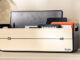 Gustav Original Schreibtisch Organizer