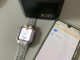Imoo X10 Kinder Smart Watch