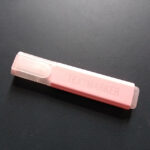 Testbild Imoo X10 Kamera