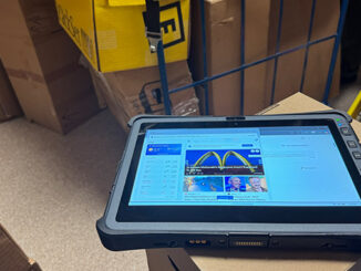 Durabook U11 Test (Aufmacher)