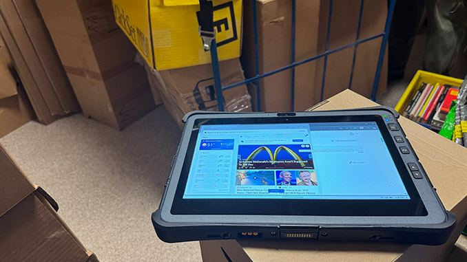 aufmacher_Durabook_KL Durabook U11 Test (Aufmacher)