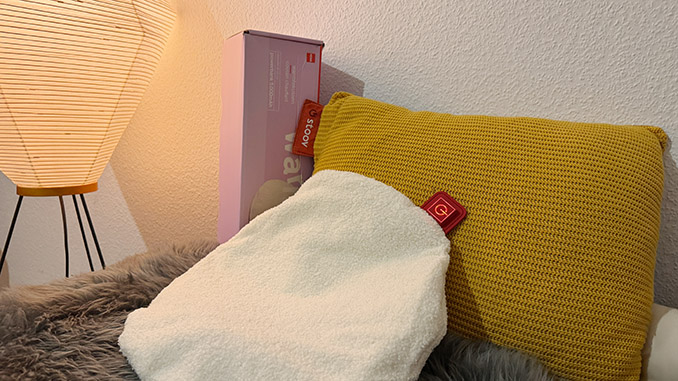 hema_heizkissen_Aufmacher_KL