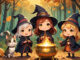Die 10 besten Halloween Gadgets 2025