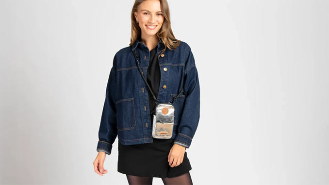 Silberglanz bei Cabaia: Weihnachtsedition