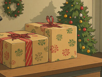 Die 10 besten Geschenke fürs Home-Office (Aufmacher)