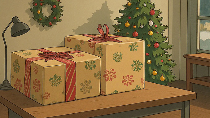 Die 10 besten Geschenke fürs Home-Office (Aufmacher)