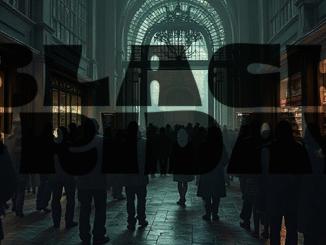 Black Friday 2025 (Symbolbild)