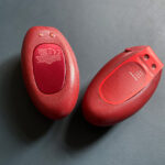 Stoov Stoons Rückseite