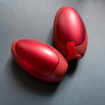 Stoov Stoons Wärmesteine von oben