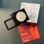 Stoov Stoons Wärmesteine - Bedienungsanleitung