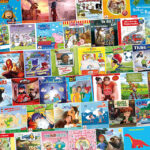 Tigertones (Symbolbild)