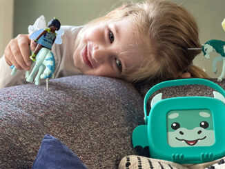 Tigerbox Touch Plus vs. Tigerbox Mini