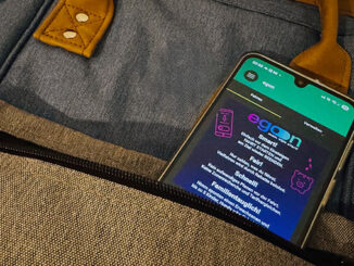 VGN App Egon Neu 2026 (Aufmacher)