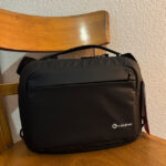 Calumet Sling 7 Liter Fototasche