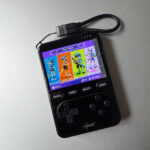 Gamer-Akku von Revolt