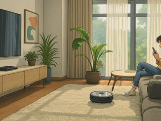 Die 10 besten Geschenke fürs Smart Home