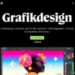 Affinity Studio Screenshot