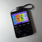 Revolt Gaming Powerbank: Test