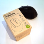 Seenda MOU200 im Test: Box