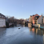 Gigaset GS6 Test Foto: Landschaft