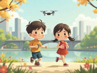 10 smarte Gadgets für deine guten Neujahrsvorsätze (Aufmacher)